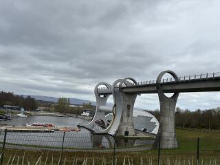 Year Round Nigel Slater discussion thread - Part 4