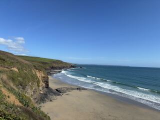 Year round Nigel Slater discussion thread - Part 3