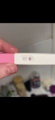 9dpo what do we think?