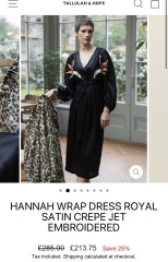 Fabulous for a birthday party