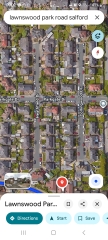 AIBU to think school street restrictions and PCNs will cause more chaos?