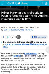 PR Disasters- Part 9