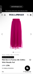 What to wear for a smart but relaxed 40th birthday lunch for post baby body