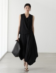 Another Dress Thread!