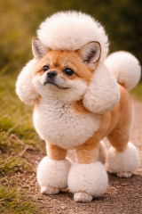 Would you like to see foxes domesticated?