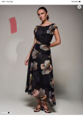 Where to buy occasion wear/ black tie for a cruise