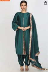 Thread 19 - TalkLair: "The light that burns twice as bright burns half as long"