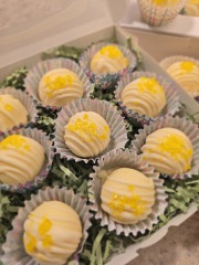 Spring into action: Flying into April, a flylady April thread