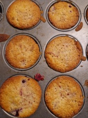 Meal planning, sharing recipes and ideas to make the weekly budget go further.