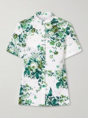 What to wear for a smart but relaxed 40th birthday lunch for post baby body