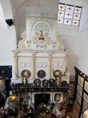 Year round Nigel Slater discussion thread - Part 3