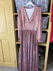 anyone shopped from Berrymere?