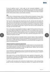 Resident doctors synicsl strike again