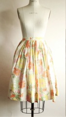 What to wear to hip London wedding?