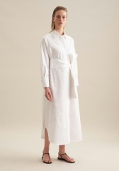 Help me find a 100% cotton shirt dress pleeeaaaaase!