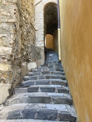 Year Round Nigel Slater discussion thread - Part 4