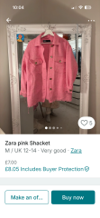 62 and need help what do I wear now?