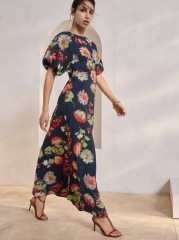 This dress for Spring wedding with "wedding chic" dress code?