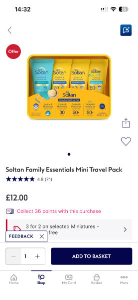 100ml limit