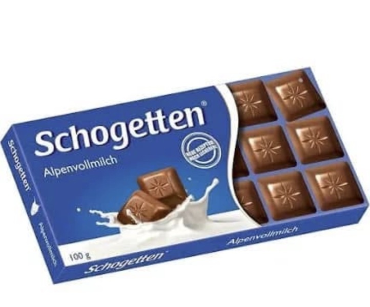 Pining for discontinued foods! (lighthearted) rant! - Part 2