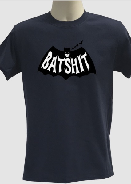 How did I recognise a fellow Mumsnetter while in Spain?