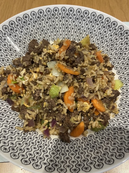 Mindful Chef family recipe box product test – Feedback thread!