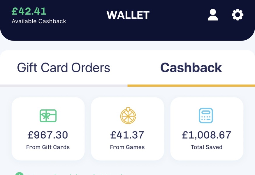 Saving £15k from scratch on a low income.