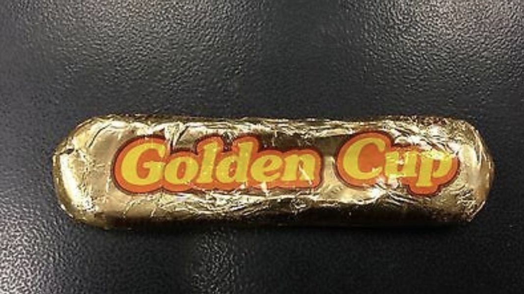 Pining for discontinued foods! (lighthearted) rant!