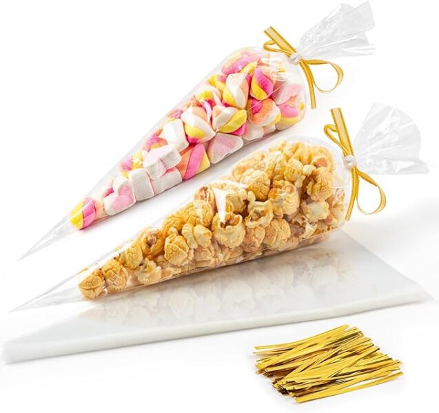Really cheap really filling snacks