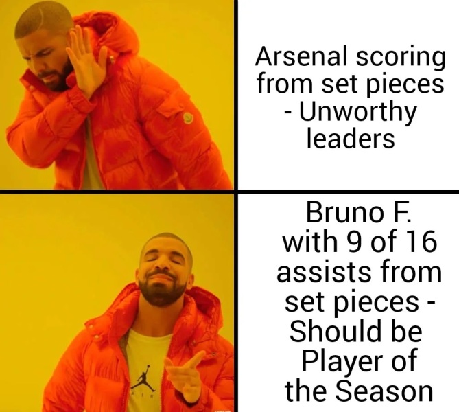 The Rolling Football Thread: Season 2025/26 - thread 4