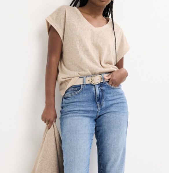 This style of top - where do I find them?
