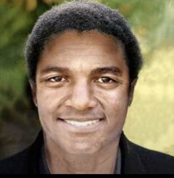 Do you believe the Michael Jackson allegations part 2
