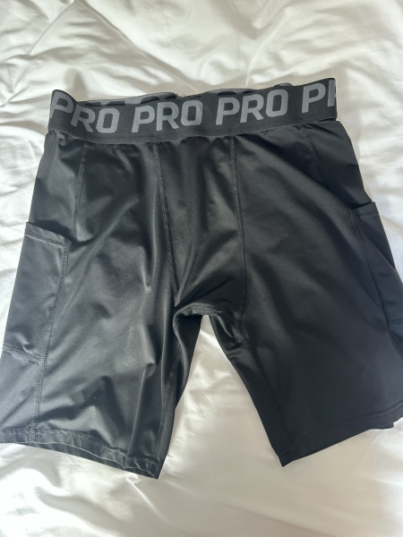 Help me find what these are called, husband’s boxers
