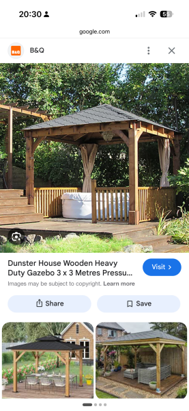 Increasing fence height to improve privacy in the garden - help!
