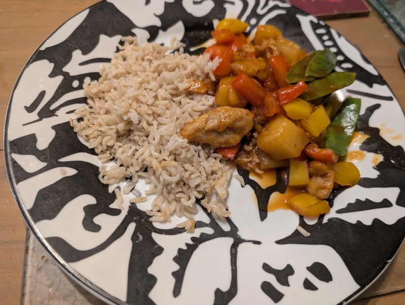 Mindful Chef family recipe box product test – Feedback thread!