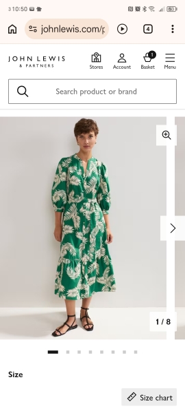 Dress to get married in (NOT for a wedding!)