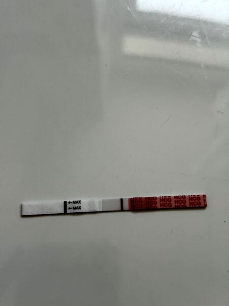 Wondfo tests indent/vvfl