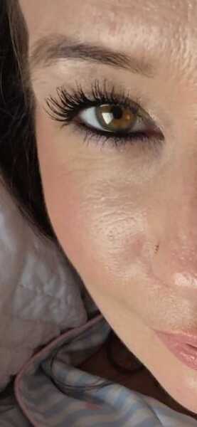 What's your favourite mascara?
