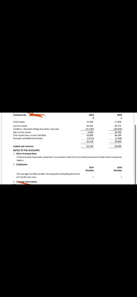Child maintenance dispute