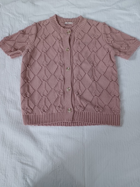 Please help me style this skirt, I haven't worn it yet!