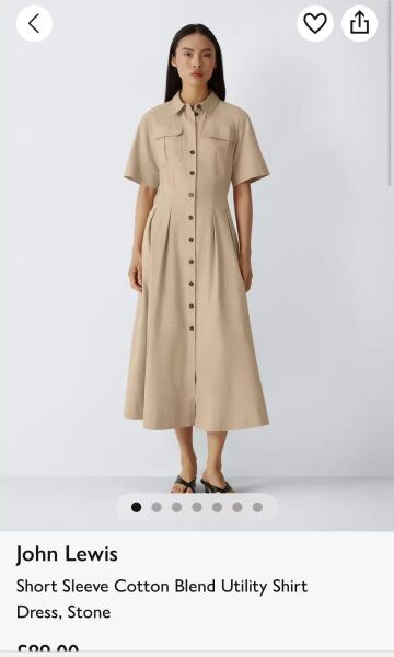 Urgent interview outfit help please!