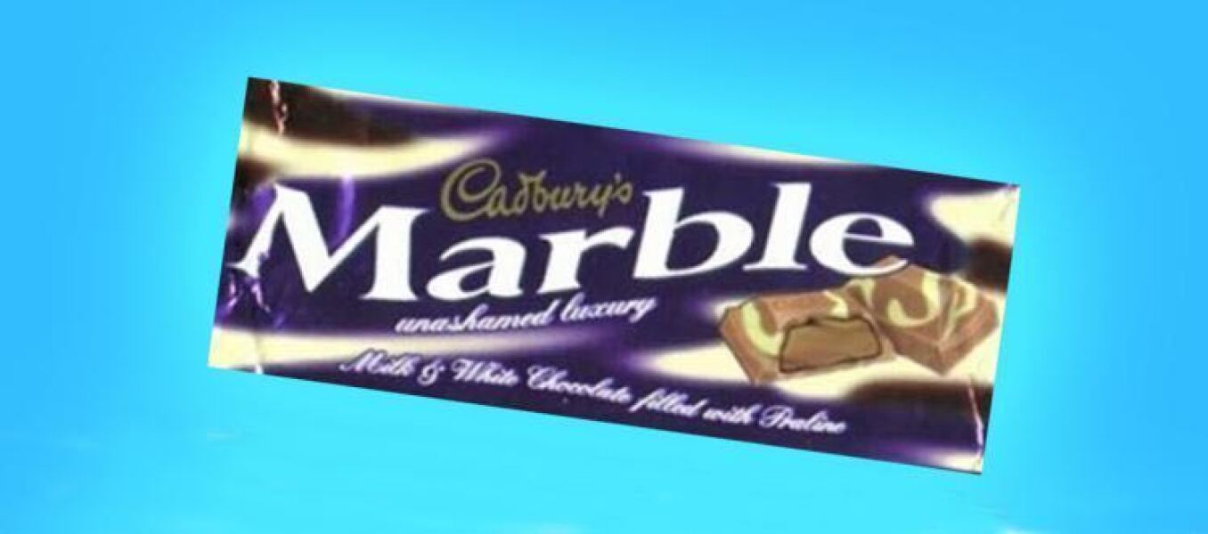 Pining for discontinued foods! (lighthearted) rant!