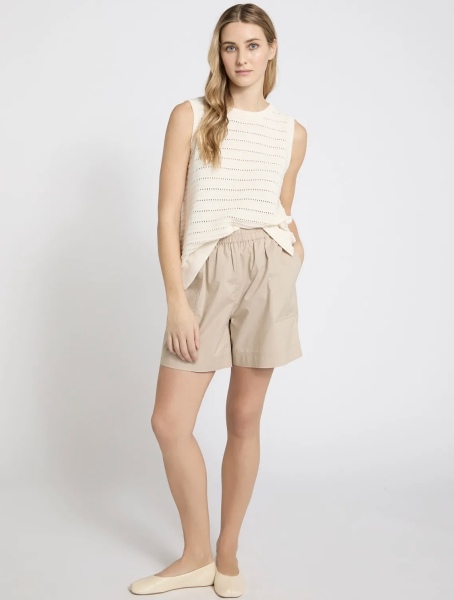 Shorts scare me but I need some please.