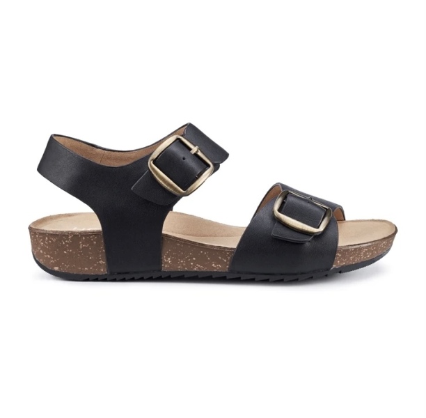 Are these hideous