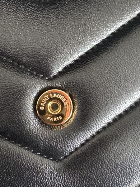 Help! Have I been scammed