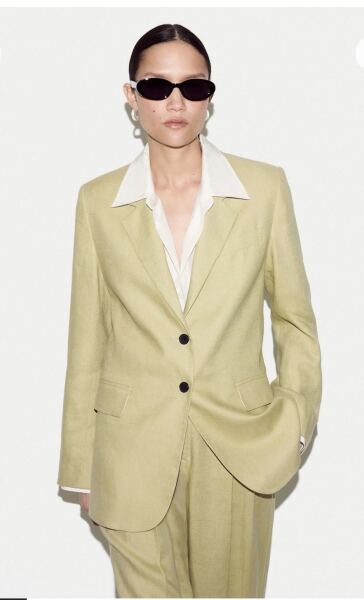 Graduation outfit Inspiration