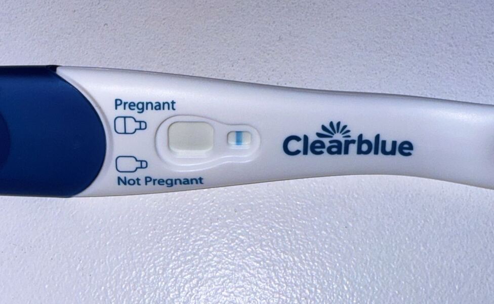 Ivf - infertility-9dp5dt