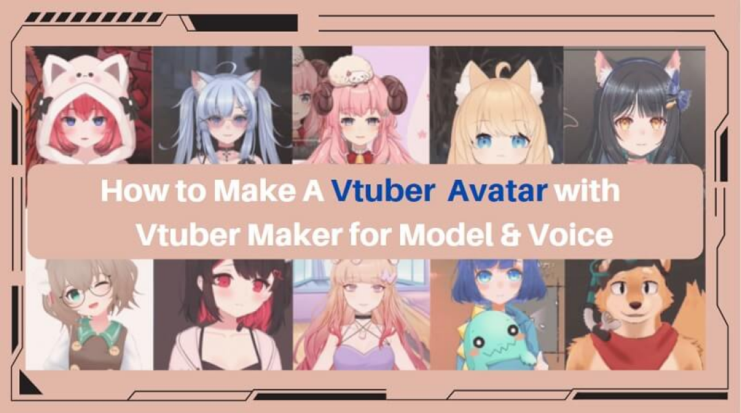 Arrested V-tuber (who is a man who identifies as trans) suggested “going after Mumsnet” in 2020 to fully deprive British women critical of gender ideology a space to discuss their concerns with trans-identified males.