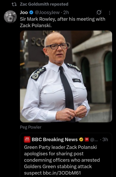 Tracking antisemitism 2