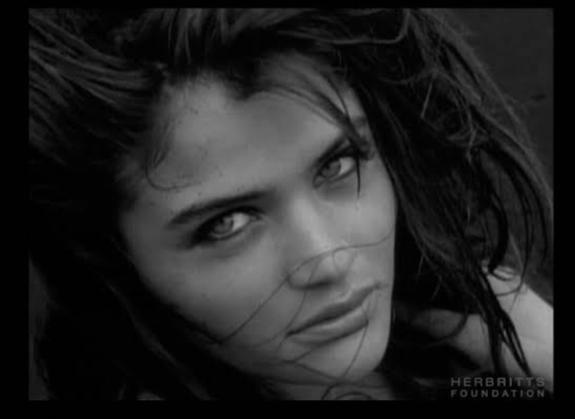 Kylie documentary on Netflix